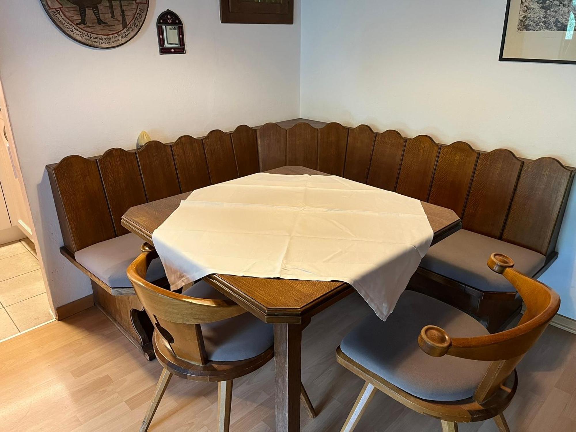 באד קליניקירשהיים Haus Kaernten מראה חיצוני תמונה